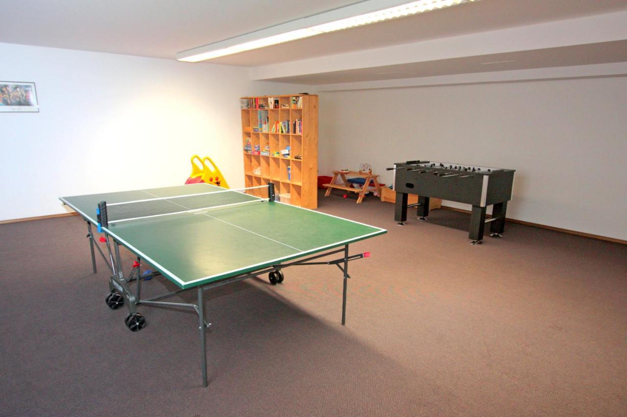 Ciao-Aschau Gschwendtnerhof Ap20 Bunk Apartment Aschau im Chiemgau Ngoại thất bức ảnh