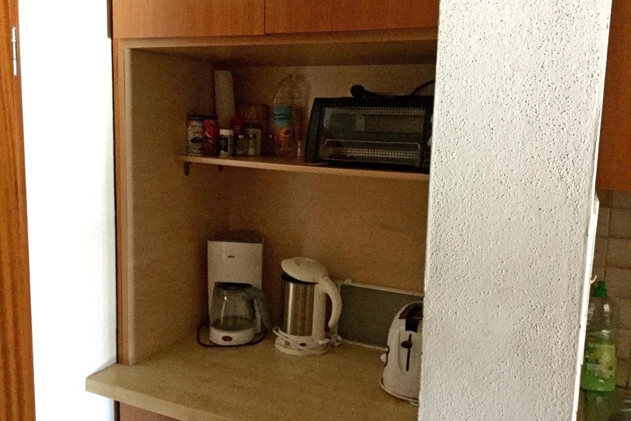 Ciao-Aschau Gschwendtnerhof Ap20 Bunk Apartment Aschau im Chiemgau Ngoại thất bức ảnh